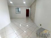 Apartamento para Locação em Guarujá/SP Jardim Astúrias 3...