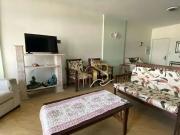 Apartamento para Locação em Guarujá/SP Jardim Astúrias 3...