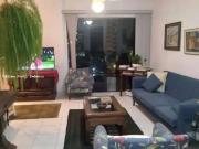 Apartamento para Locação em Guarujá/SP Jardim Astúrias 3...