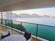 Apartamento para Locação em Guarujá/SP Jardim Astúrias 3...