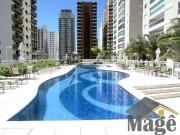 Apartamento para Locação em Guarujá/SP Jardim Astúrias 3...