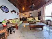 Apartamento para Locação em Guarujá/SP Jardim Astúrias 3...