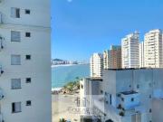 Apartamento para Locação em Guarujá/SP Jardim Astúrias 3...