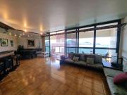 Apartamento para Locação em Guarujá/SP Jardim Astúrias 3...