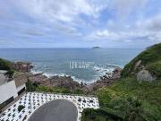 Apartamento para Locação em Guarujá/SP Jardim Astúrias 3...