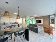 Apartamento para Locação em Guarujá/SP Jardim Astúrias 3...