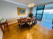 Apartamento para Locação em Guarujá/SP Jardim Astúrias 3...