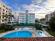 Apartamento para Locação em Guarujá/SP Jardim Astúrias 3...