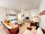 Apartamento para Locação em Guarujá/SP Jardim Astúrias 3...