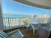 Apartamento para Locação em Guarujá/SP Jardim Astúrias 3...