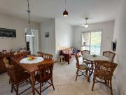 Apartamento para Locação em Guarujá/SP Jardim Astúrias 3...