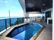 Apartamento para Locação em Guarujá/SP Jardim Astúrias 4... Apartamento para Locação em Guarujá/SP Jardim Astúrias 4...