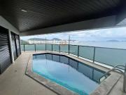 Apartamento para Locação em Guarujá/SP Jardim Astúrias 4...