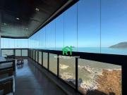 Apartamento para Locação em Guarujá/SP Jardim Astúrias 4...