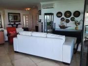 Apartamento para Locação em Guarujá/SP Jardim Astúrias 4... Apartamento para Locação em Guarujá/SP Jardim Astúrias 4...