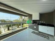 Apartamento para Locação em Guarujá/SP Jardim Astúrias 4...