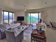 Apartamento para Locação em Guarujá/SP Jardim Astúrias 4...