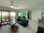 Apartamento para Locação em Guarujá/SP Jardim Astúrias 4... Apartamento para Locação em Guarujá/SP Jardim Astúrias 4...