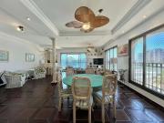 Apartamento para Locação em Guarujá/SP Jardim Astúrias 4...
