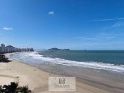Apartamento para Locação em Guarujá/SP Jardim Astúrias 4...