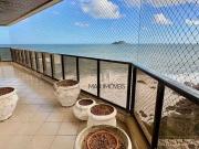 Apartamento para Locação em Guarujá/SP Jardim Astúrias 4...