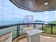 Apartamento para Locação em Guarujá/SP Jardim Astúrias 4...