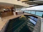 Apartamento para Locação em Guarujá/SP Jardim Astúrias 4... Apartamento para Locação em Guarujá/SP Jardim Astúrias 4...