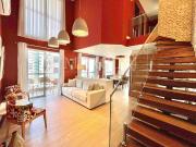Apartamento para Locação em Guarujá/SP Jardim Astúrias 4...