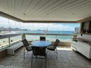 Apartamento para Locação em Guarujá/SP Jardim Astúrias 4...