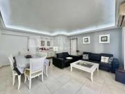 Apartamento para Locação em Guarujá/SP Jardim Astúrias 4...