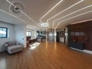 Apartamento para Locação em Guarujá/SP Jardim Astúrias 5...