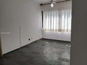 Apartamento para Locação em Guarujá/SP Jardim Astúrias 2...
