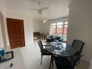 Apartamento para Locação em Guarujá/SP Jardim Belmar 3...