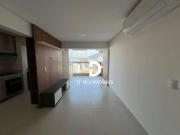 Apartamento para Locação em Guarujá/SP Jardim das...