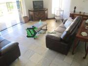Apartamento para Locação em Guarujá/SP Jardim das...