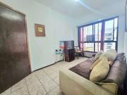 Apartamento para Locação em Guarujá/SP Jardim Las Palmas...