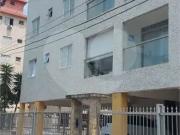 Apartamento para Locação em Guarujá/SP Jardim Las Palmas...