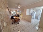 Apartamento para Locação em Guarujá/SP Jardim Las Palmas...