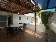 Apartamento para Locação em Guarujá/SP Jardim Las Palmas...