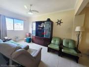 Apartamento para Locação em Guarujá/SP Jardim Las Palmas...