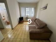 Apartamento para Locação em Guarujá/SP Jardim Las Palmas...