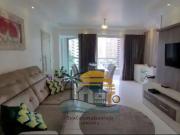 Apartamento para Locação em Guarujá/SP Jardim Las Palmas... Apartamento para Locação em Guarujá/SP Jardim Las Palmas...