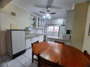 Apartamento para Locação em Guarujá/SP Jardim Las Palmas...