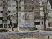 Apartamento para Locação em Guarujá/SP Jardim Mar e Céu...