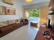 Apartamento para Locação em Guarujá/SP Jardim Mar e Céu...
