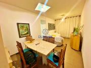 Apartamento para Locação em Guarujá/SP Jardim São Miguel...