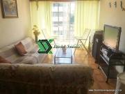 Apartamento para Locação em Guarujá/SP Jardim São Miguel...