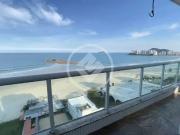 Apartamento para Locação em Guarujá/SP Pitangueiras 4... Apartamento para Locação em Guarujá/SP Pitangueiras 4...
