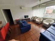 Apartamento para Locação em Guarujá/SP Jardim Tejereba 3...