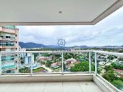 Apartamento para Locação em Guarujá/SP Jardim Virgínia 2...